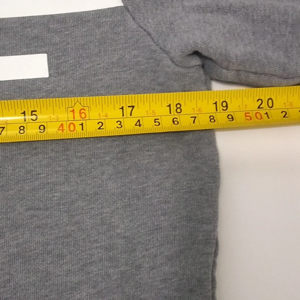 Iceberg Pink Panther Sweatshirt For Men - Picture 8 of 14